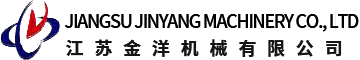爱游戏